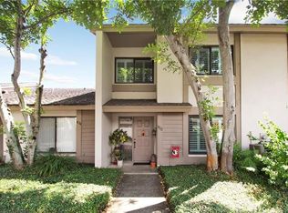 1832 Cypress Trace Dr, Safety Harbor, FL 34695