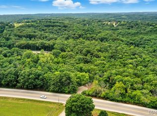 12323 State Route 21, De Soto, MO 63020