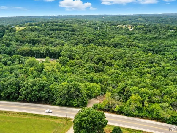 12323 State Route 21, De Soto, MO 63020