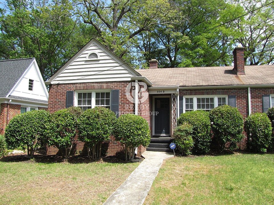 1st image of 304 Wilton St #B