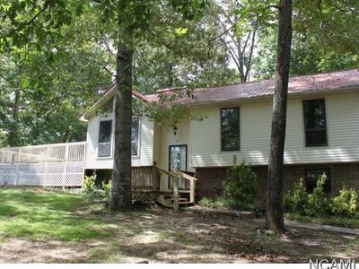 65 County Road 630, Hanceville, AL, 35077