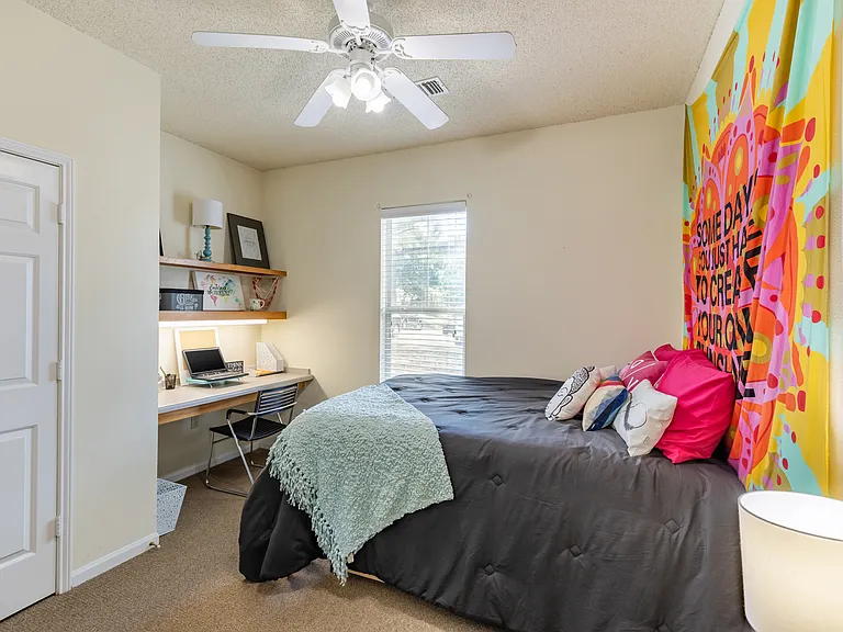 Cape Trails Apartments — Photo 32