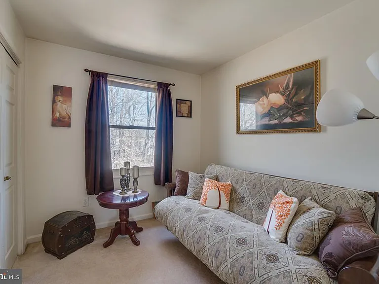 5135 Redbud Rd — Photo 6