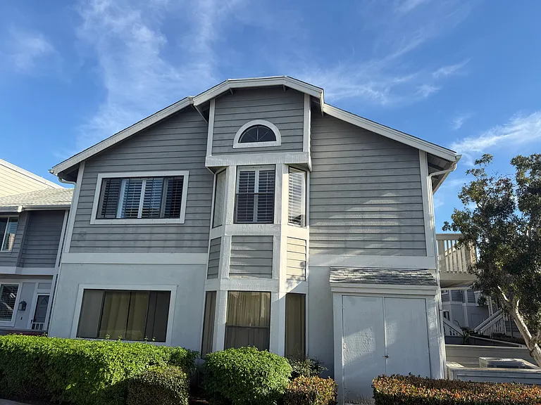 109 Remington — Photo 2