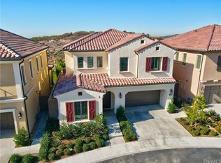 280 Oceano, Irvine, CA 92602