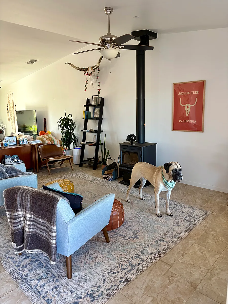 Building Photo - 58767 Delano Trl