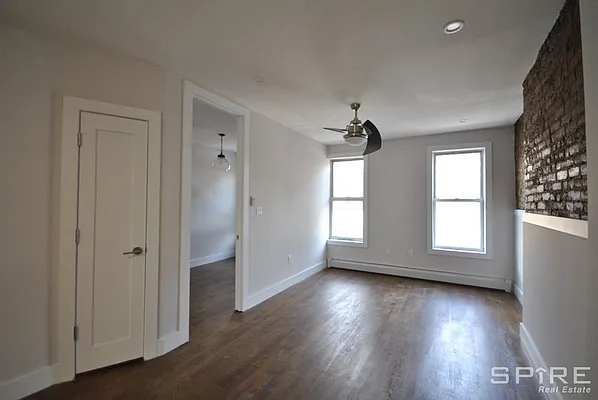 Rented by Spire Group | media 8