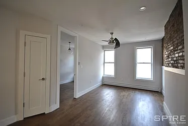 Rented by Spire Group