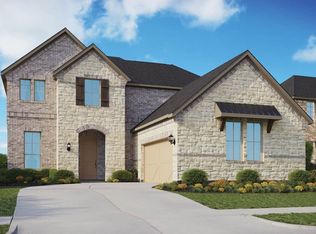 4806 Brenda Ct, Mansfield, TX 76063