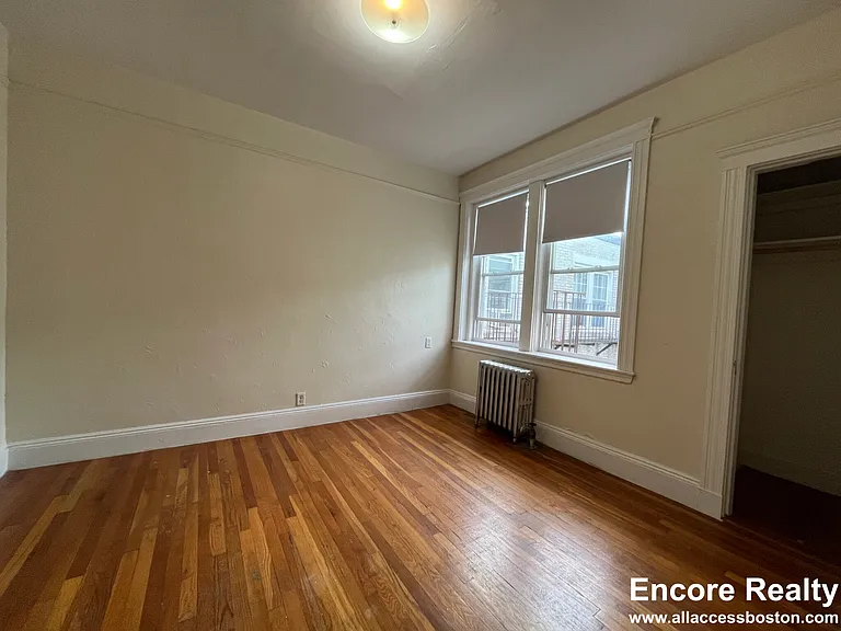 1688 Commonwealth Ave #3 — Photo 9