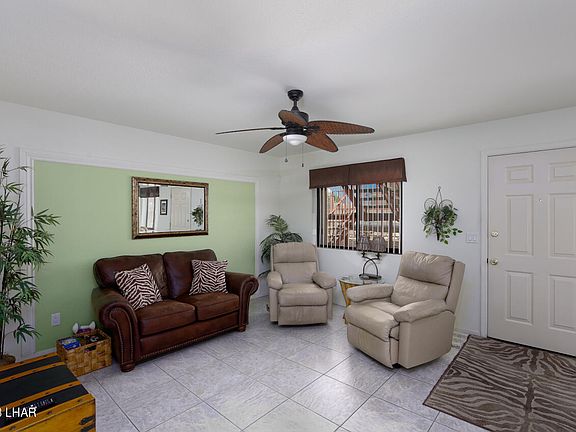 4th image of 1957 Mesquite Ave Unit 48