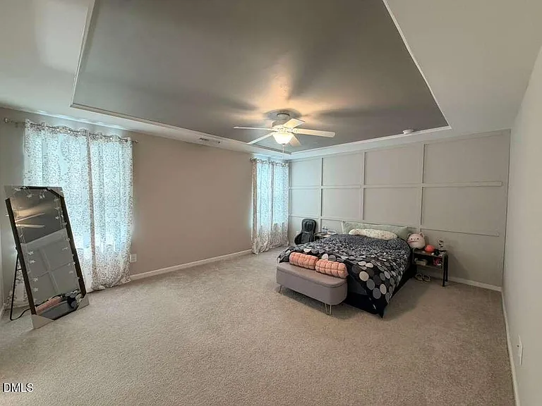2525 Elm Grant Dr — Photo 21