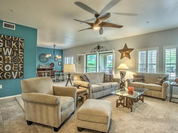 5th image of 19700 N 76th St APT 1097