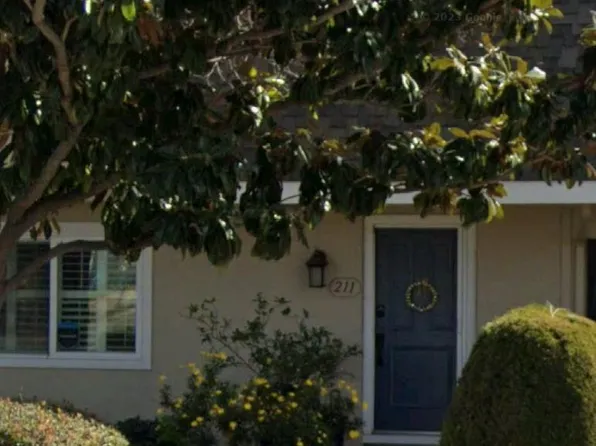211 Incline Way, San Jose, CA 95139