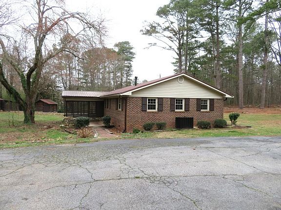 5th image of 1050 Waddell St
