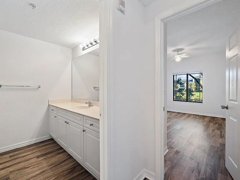 2725 Anzio Ct #107 — Photo 8