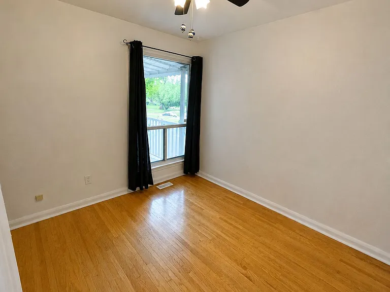 41 Ludgate Dr — Photo 14
