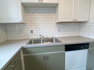 2414 Kauffman Ave #2414, Vancouver, WA 98660