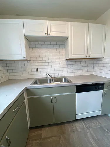 2414 Kauffman Ave #2414 Photo 1