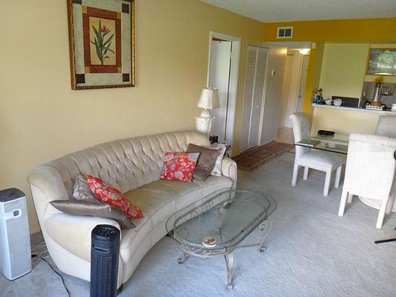 3rd image of 2625 State Road 590 APT 1132