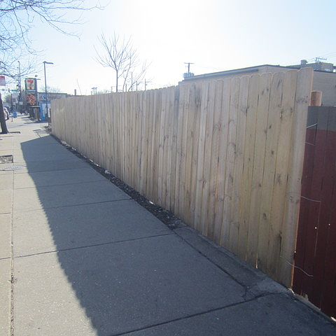 2nd image of 3419 W Montrose Ave