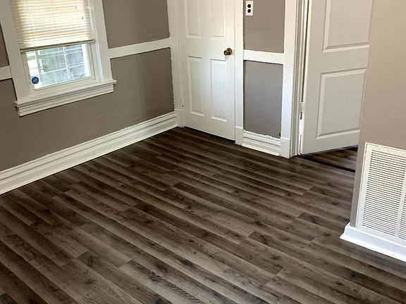 3rd image of 620 S 13th Ave #2