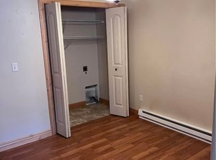 524 E Broadway St, Helena, MT 59601