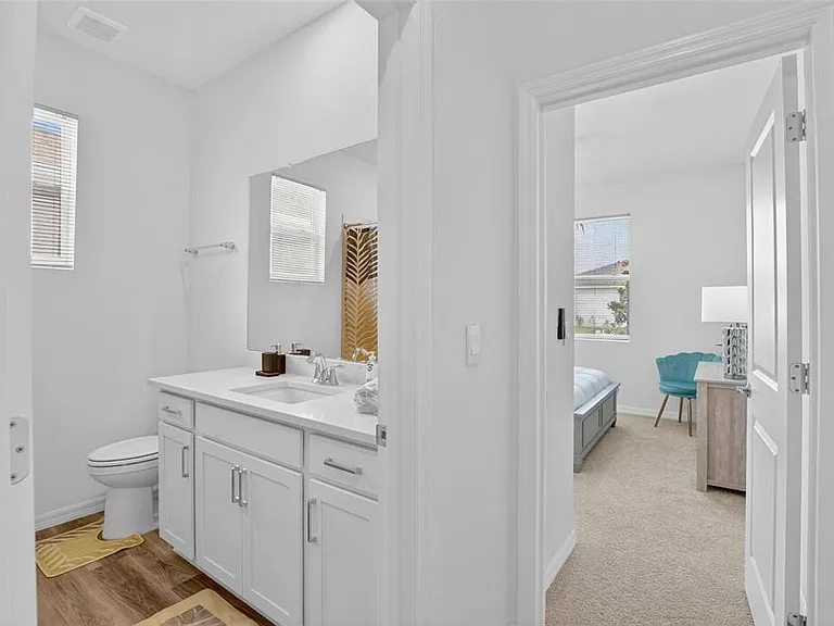 4027 Westwood Fields Loop — Photo 36
