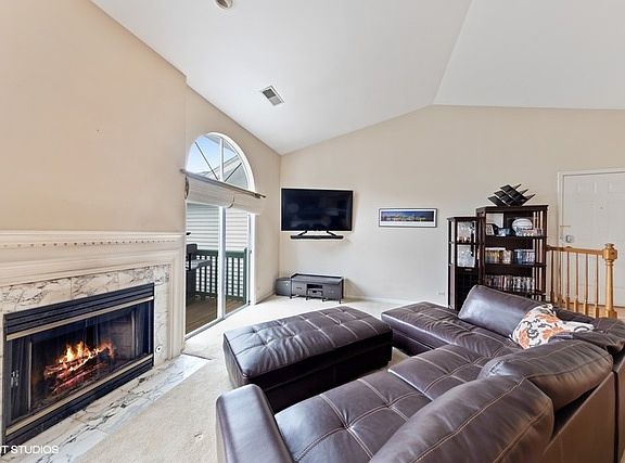 3rd image of 147 W Brandon Ct APT G