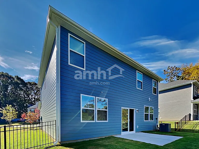 553 Rivermist Dr — Photo 27