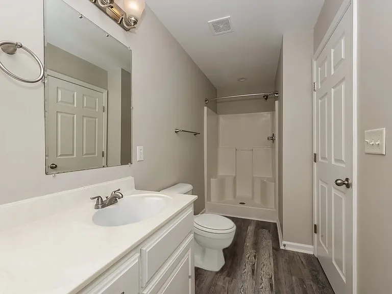 2920 Bragg Ct — Photo 12