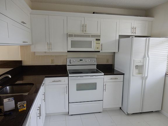 4th image of 3520 Whitehall Dr APT 205