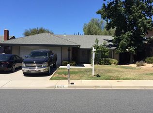 12075 Harclare Dr, Moreno Valley, CA 92557
