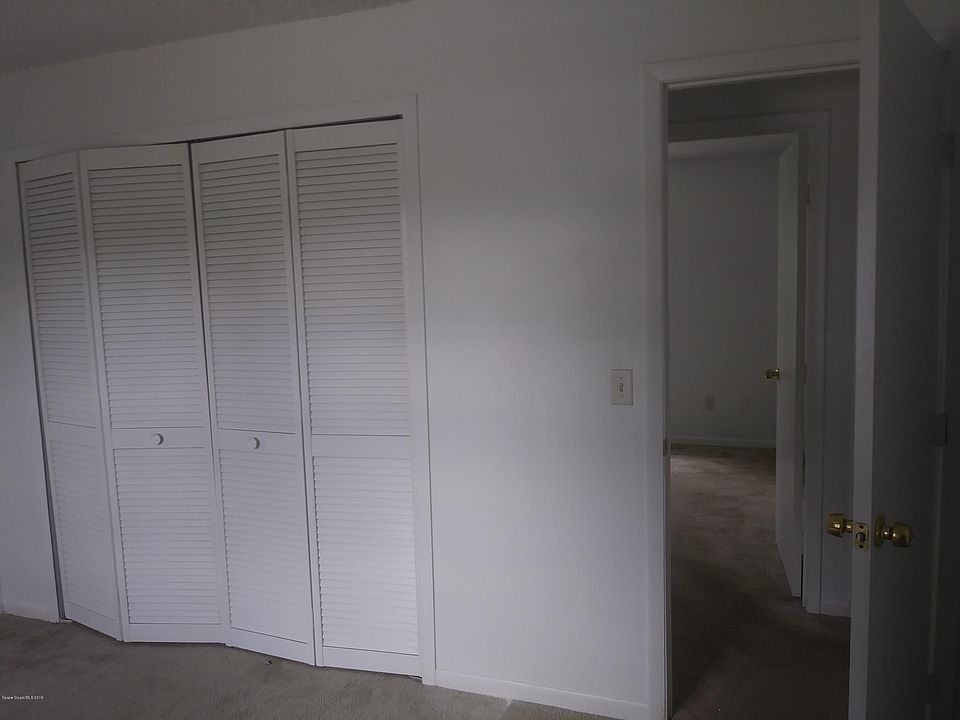 2nd image of 918 Gulfport Rd SE