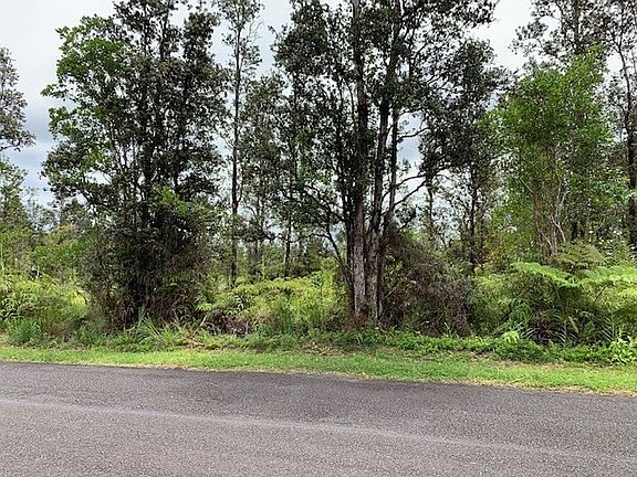 3rd image of LOT 7696 Pikake St Lot 7696