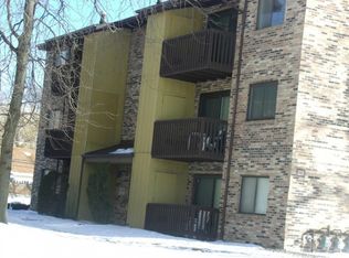 475 162nd St, Calumet City, IL
