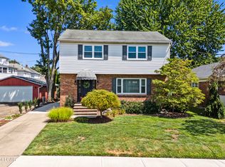 308 E Dorrance St, Kingston, PA 18704