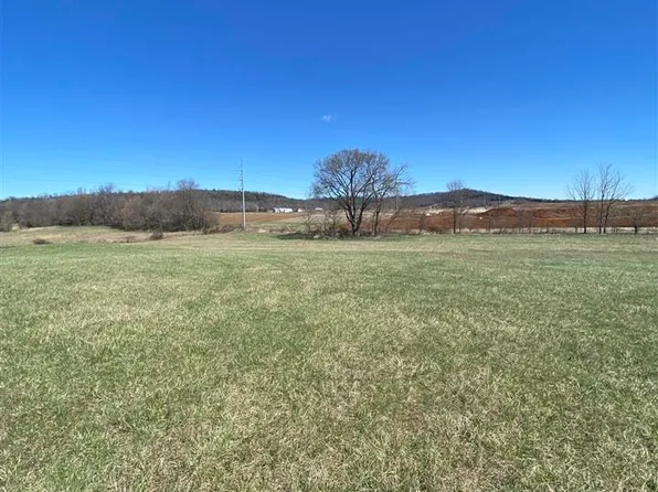 502 Irvington Heights Ln, Irvington, KY 40146