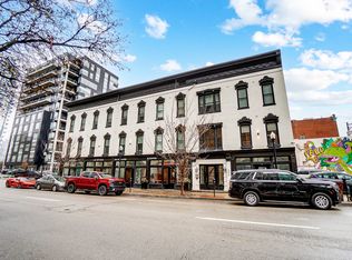 334 Scott St #2B, Covington, KY 41011