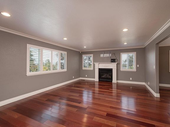 5th image of 2913 Franciscan Ct