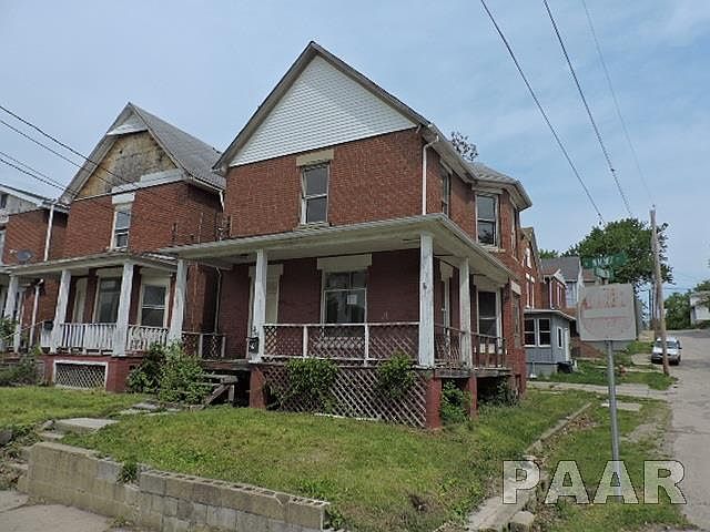 2nd image of 309 W Walnut St