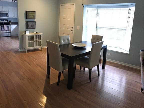 5th image of 17564 Fairmeadow Dr
