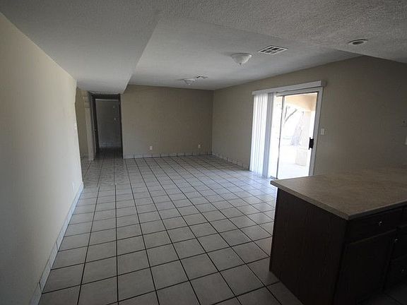 4th image of 7904 W Catalina Dr
