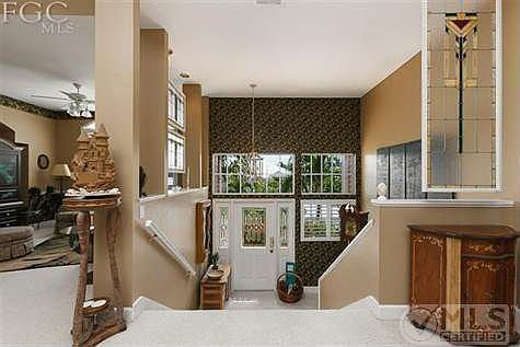 3rd image of 6021 Tidewater Island Cir