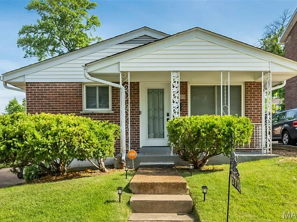6719 Plymouth Ave, Saint Louis, MO 63130