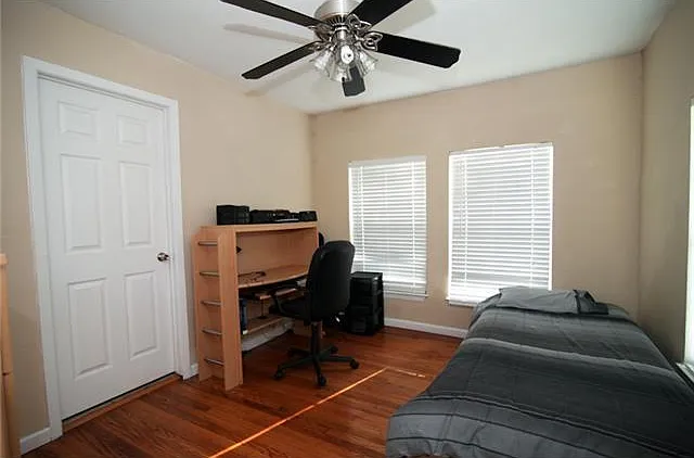 3105 Kings Ln — Photo 6