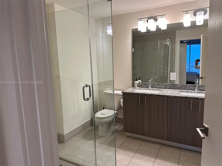 5350 NW 84th Ave #1107 — Photo 15