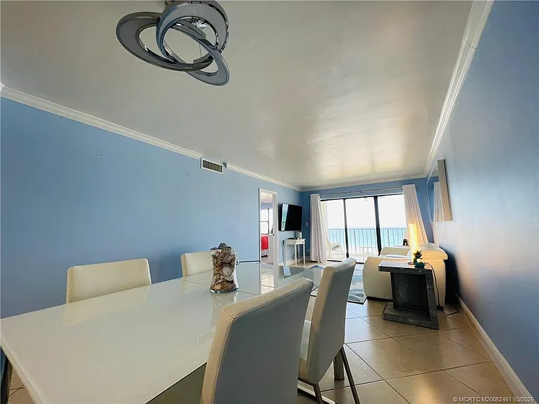9400 S Ocean Dr #604B — Photo 11