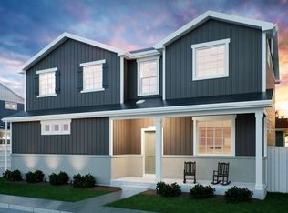 22393 E 38th Pl, Aurora, CO 80019