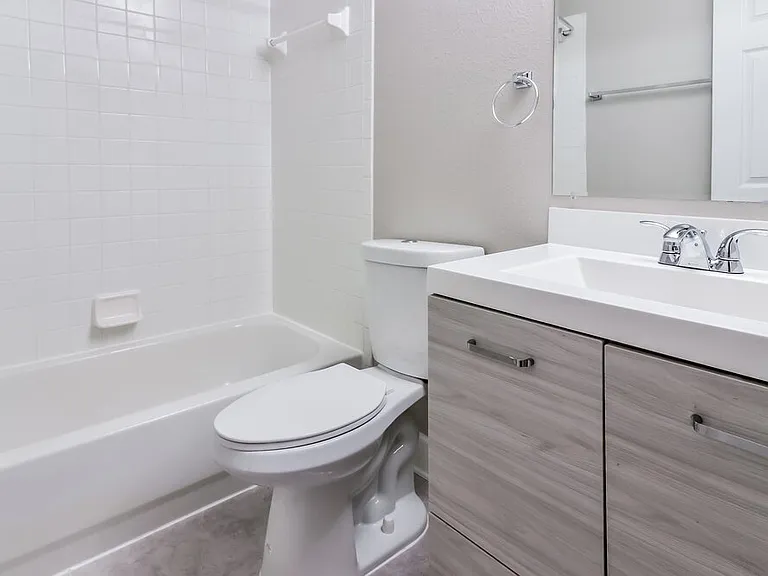 10915 Brucehaven Dr — Photo 10